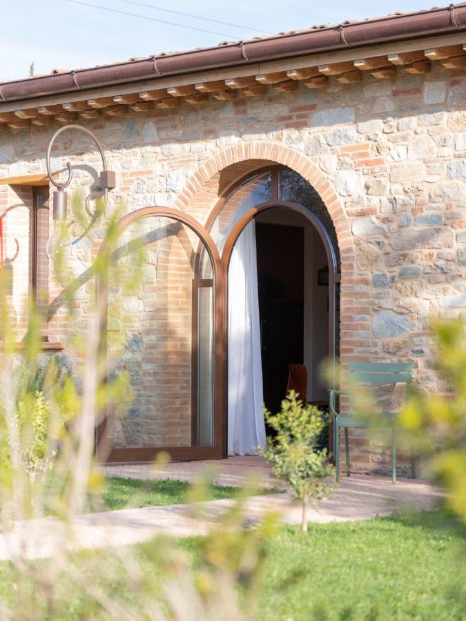 Paradis Agricole Pietrasanta Exteriör bild